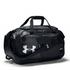 Сумка Under Armour Undeniable 4.0 Large Black