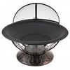 Чаша для костра Hugett Fire Pit 022B