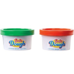 Барби Игровой Набор с Садом и Челси