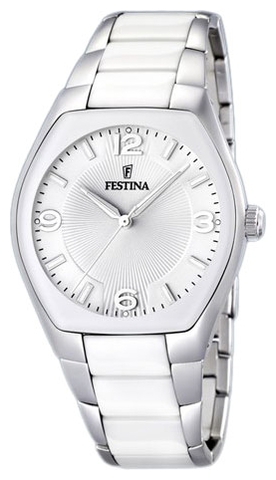 Наручные часы Festina F16532/1 фото