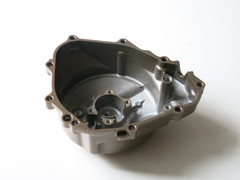 Крышка двигателя Honda CBR 600 F4i 01-06