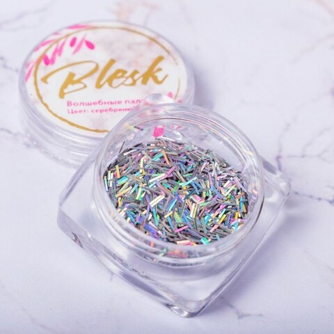 Дизайн для ногтей 