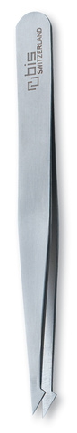Пинцет Victorinox Rubis 95 mm. серебристый (8.2063)