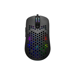 Компьютерная мышь Deepcool MC310