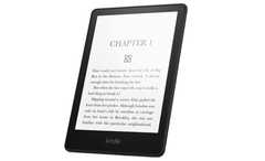 Электронная книга Amazon Kindle PaperWhite 2021 8Gb, black