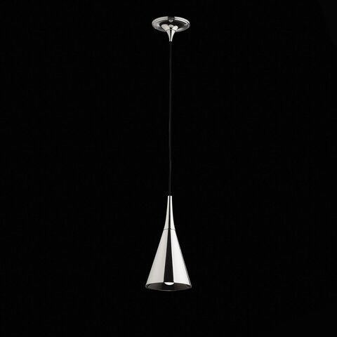 Светильник подвесной ST Luce Gocce SL874.103.01