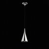 Светильник подвесной ST Luce Gocce SL874.103.01