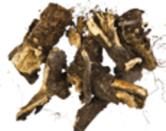 Горичник Морисона (корень, 50гр.) (Старослав)