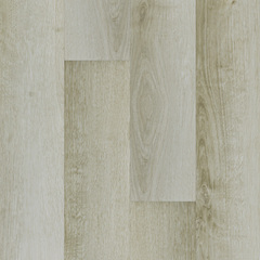 Кварцвиниловая плитка Fargo Сlassic Дуб Флоренция 65W965 градиент