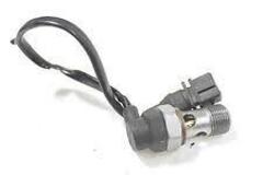 ДАТЧИК ТЕМПЕРАТУРЫ