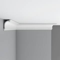 Карниз потолочный 96263