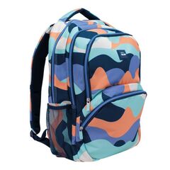 Çanta \ Bag \ Рюкзак LARGE SCHOOL BACKPACK 25L FUN