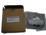 RM2-5745-000CN Ролик отделения (лоток 3) HP LJ Pro M402, M403, M426, M427, M501, M506, M527 (O)