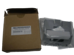 RM2-5745-000CN Ролик отделения (лоток 3) HP LJ Pro M402/M403/M426/M427/M501/M506/M527 (O)