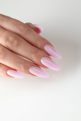 Monami, Liquid PolyGel 21,15 г