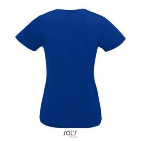 SOL'S Imperial V WOMEN