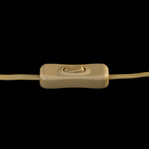 Настольная лампа Citilux Джейн CL306833