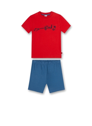 Sanetta Пижама 233110 37016