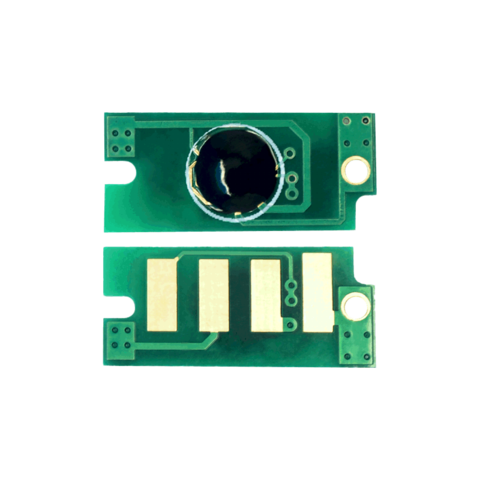 Чип (CHIP) OEM  106R02182 2,2K - купить в компании MAKtorg