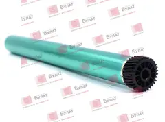 Фоторецептор HP LJ 1100, 5l, Asia AC