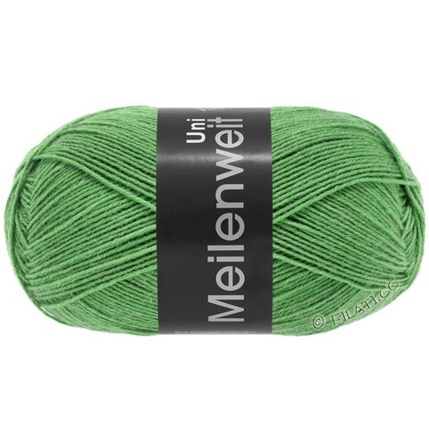 Lana Grossa Meilenweit Uni 100 (1393)