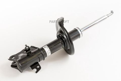 Амортизатор SHOWA  QF061-105-00 (8015)