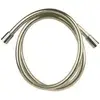 Gessi 01637#727 INGRANAGGIO Шланг Сromalux с коническим соединением на 1/2", 1,50 м