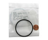 Proponent MS29513-137 O-Ring, 2.05 in ID, 2-1/4 in OD, 3/32 in Thick, For Aircraft Engines