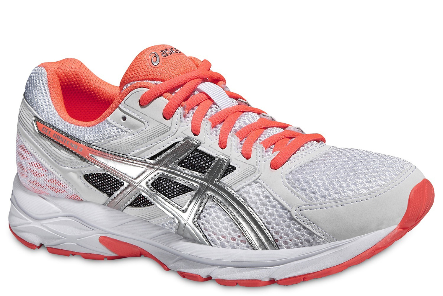 Asics gel contend 3 t5f9n sales