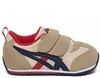 Кроссовки Asics Idaho Baby 3 детские