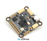 Полётный контроллер Holybro Kakute H7 V1.5 (ICM-42688-P)