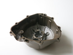 Крышка двигателя Honda CBR 600 F4i 01-06