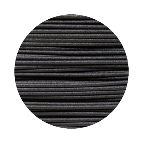 Пластик для 3D-принтера colorFabb nGen-CF10