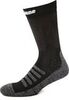 Элитные термоноски Noname XC Socks Black 2019