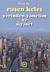 Yerinden Yönetim Ve Siyaset