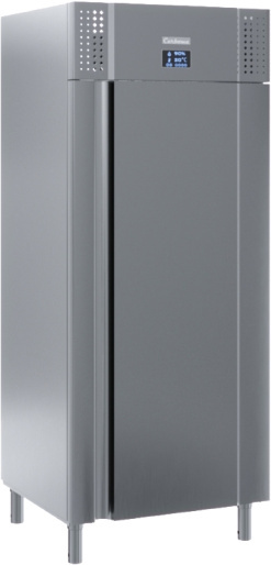 Шкаф холодильный POLUS M700GN-1-G-MHC 0430