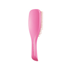 Расческа Tangle Teezer The Wet Detangler Lollipop НОВИНКА