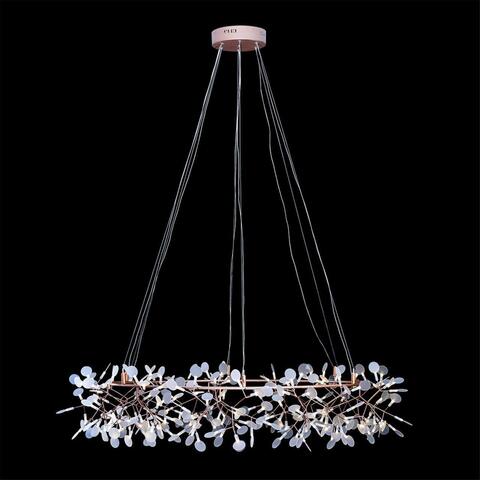Подвесная люстра Loft It Heracleum 9022-243
