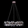 Подвесная люстра Loft It Heracleum 9022-243