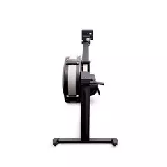 Гребной тренажер Protrain HC-RW-01, аэродинамический