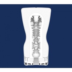 TENGA PREMIUM Мастурбатор Soft Case CUP