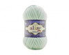 ALIZE 