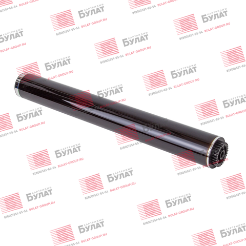 Фоторецептор HP LJ P1005, 1505, e-Line