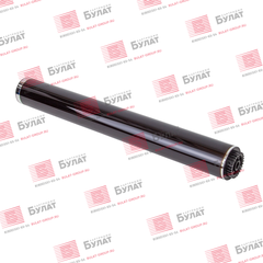 Фоторецептор HP LJ P1005, 1505, e-Line