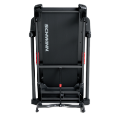 Беговая дорожка Schwinn 510T