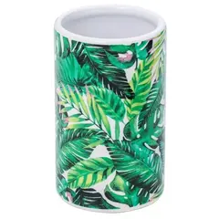 Fixsen  TROPIC Стакан FX-0882E-3 фото