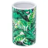 Fixsen  TROPIC Стакан FX-0882E-3