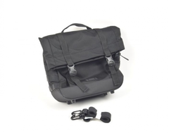 08L05-K87-A31 Седельная сумка левая (большая)