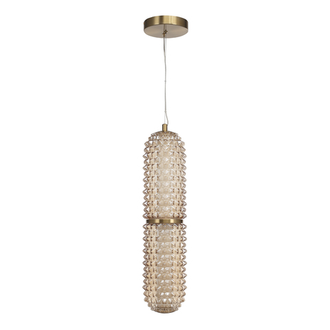 Светильник подвесной ST Luce Saguaro SL6144.303.01