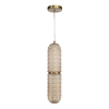 Светильник подвесной ST Luce Saguaro SL6144.303.01